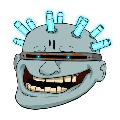 Qubic based on Quorum consensus, a platform for smart contracts, oracles, and outsourced computations. Backed by uPoW fostering the development of AGI. ױ