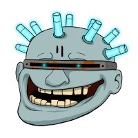 Yigitױ (@myigitp007) 's Twitter Profile