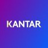 Kantar (@kantarglobal) 's Twitter Profile