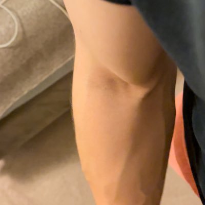 NSFW, VEINY 7”+ INCH GIRTH, 7”+ INCH LENGTH, 18+ ONLY! NO AGE IN BIO, NO REPLY! MDNI!