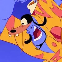 Sadim (@cryptosadim) 's Twitter Profile