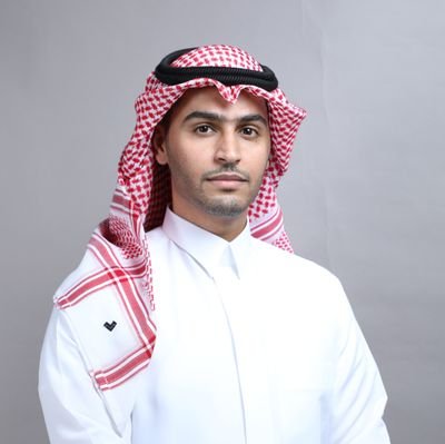 fhdflh's profile picture. Adult Infectious Diseases physician