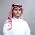 Fahd F. Alharbi (@fhdflh) Twitter profile photo Fahd F. Alharbi (@fhdflh) Twitter profile photo