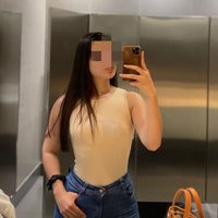 EZGİ (@zirve160812) 's Twitter Profile Photo