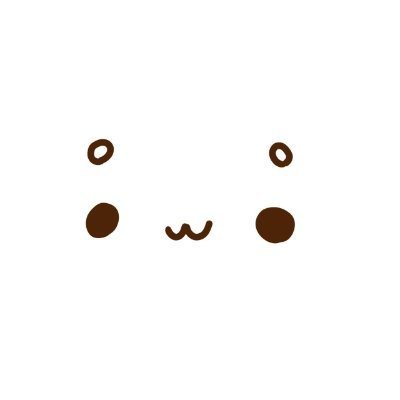 ONIGIRI209099's profile picture. 