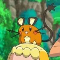 cas (@sc8pjjtbbokkumd) 's Twitter Profile