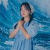 윤하 소식지 (@younha_news) Twitter profile photo 윤하 소식지 (@younha_news) Twitter profile photo