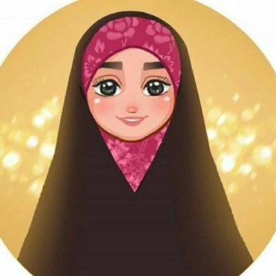 ماما👩🏻⚕️/
مخترع👩🏻🔬/
خیلی زیاد روزمره نویس🙄/
💍