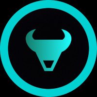 MaxData.app (@analysismaximus) 's Twitter Profile