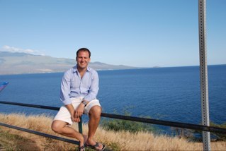 bernardogz's profile picture. 