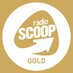 Radio SCOOP Gold (@radioscoopgold) Twitter profile photo Radio SCOOP Gold (@radioscoopgold) Twitter profile photo