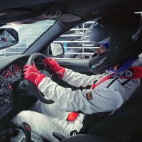 人工内耳@ライ 路線バス運転士 (@springswift50k) 's Twitter Profile