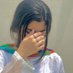 Irza Baloch (@balochirza) Twitter profile photo Irza Baloch (@balochirza) Twitter profile photo