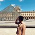 Arafat Ahmed (@pulokapurbo) Twitter profile photo Arafat Ahmed (@pulokapurbo) Twitter profile photo