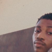 AHMED- ARTZ (@ahmed505650) 's Twitter Profile