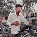 deepak (@deepak446867251) Twitter profile photo deepak (@deepak446867251) Twitter profile photo