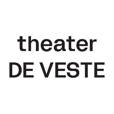 Theater de Veste Profile