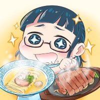 みんもも (@minmomolog) 's Twitter Profile
