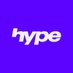 Hype (@hypemagz) Twitter profile photo Hype (@hypemagz) Twitter profile photo