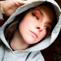 Elle 🏎🏏⚽️🏉🖤🤍🌹 (@_f1_elle_) 's Twitter Profile