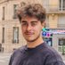 Daniel Faraday (@faradayyoutube) Twitter profile photo Daniel Faraday (@faradayyoutube) Twitter profile photo