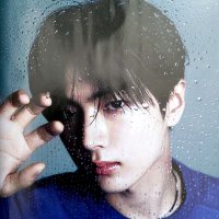 ً (@madforjay_) 's Twitter Profile Photo ً (@madforjay_) 's Twitter Profile Photo