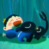 ももせ (@tori_chiczenni) 's Twitter Profile