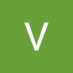 Victor Diaz (@vfkeps) Twitter profile photo Victor Diaz (@vfkeps) Twitter profile photo