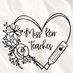 ๐๐๐๐ ๐๐๐๐ (@misskerrteaches) Twitter profile photo ๐๐๐๐ ๐๐๐๐ (@misskerrteaches) Twitter profile photo