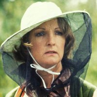 (fan of) Audrey fforbes-Hamilton (@audrey_fforbes) 's Twitter Profile