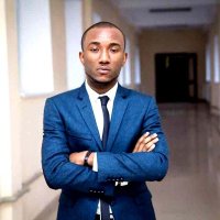 Abdullahi Yusuf (@abdullahiy90555) 's Twitter Profile