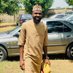 Abdulbaqi Ibrahim gani (@abdulbaqig20145) Twitter profile photo Abdulbaqi Ibrahim gani (@abdulbaqig20145) Twitter profile photo