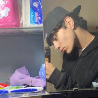 daanii (@daniiip_g) 's Twitter Profile