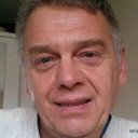 Peter Aspinall - @PeterAspin79705 - Twitter