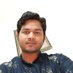 JAGAT BAHADUR SINGH (@bahadur_ja48828) Twitter profile photo JAGAT BAHADUR SINGH (@bahadur_ja48828) Twitter profile photo