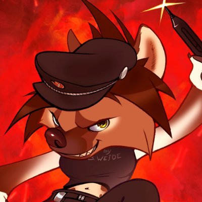 TAihavo's profile picture. he|she 🔥 sfw-artist 🔥 no AI 

https://t.co/qQBcP9tO90