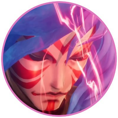 Tenchu Z/TotK Speedrunner | Tenchu Z Speedrunning Resource Creator (https://t.co/UPrU3dy5Mp)