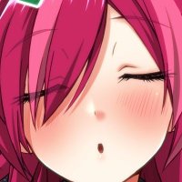 失敗は成功のもと子ちゃん(Motoko-chan) (@ssmtkjp) 's Twitter Profile