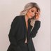 Anniesca (@anniescalcaneo) Twitter profile photo Anniesca (@anniescalcaneo) Twitter profile photo