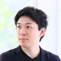 Keisuke Motone / 元根 啓佑 (@keisukemotone) 's Twitter Profile
