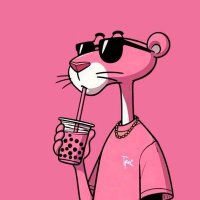 ngesadev (@ngesadev) 's Twitter Profile