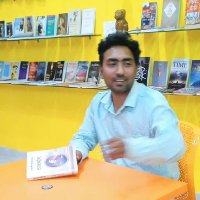 Dr Mayank upmanyu (@mayankojharam) 's Twitter Profile