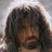 ahmad8511's profile image