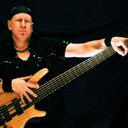Walt Stanley - @SW_Bassist - Twitter