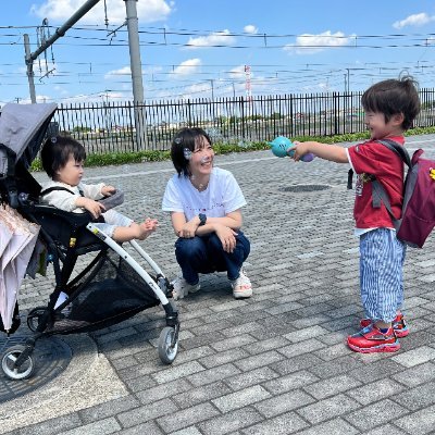 @notahotel_inc のHR/労務|上場企業や社労士法人、スタートアップ等様々な立場でずっと労務管理してきた人|2児の母(5歳👦2歳👧)|好き:SmartHR/健康保険/お酒/横浜DeNAベイスターズ