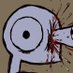 Stabby Guys (@stabbyguys) Twitter profile photo Stabby Guys (@stabbyguys) Twitter profile photo