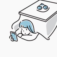 リツ (@choi_spz) Twitter profile photo