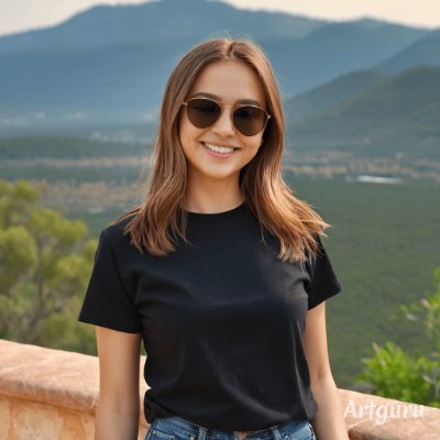 BellaMontVer46's profile picture. Estudiante de Ciencias Políticas. Comprometida con la justicia social e igualdad. Por una sociedad más justa e inclusiva para todos. 🌈