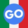 CitizenGOit's profile picture. Un movimento civico globale che porta la politica guidata dalle persone nel processo decisionale. In favore di Vita, Famiglia e Libertà. Seguici e supportaci.