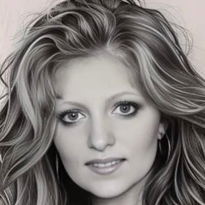 maur_hart's profile picture. Some of my ancestors arrived 400 yrs. ago, who bravely fought for Freedom & America yes I’m proud 🇺🇸🇵🇱🏴󠁧󠁢󠁥󠁮󠁧󠁿🏴󠁧󠁢󠁳󠁣󠁴󠁿🇨🇮🇩🇪🇩🇰🇳🇴🇳🇱